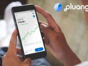 FinanSiap x Pluang Tingkatkan Literasi Keuangan Untuk Generasi Muda images-1.jpeg