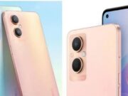 OPPO A96, Segera Meluncur di Indonesia images-1-2.jpeg