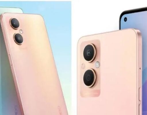 OPPO A96, Segera Meluncur di Indonesia images-1-2.jpeg