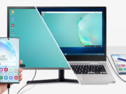 Apa itu Samsung DeX? Ini 4 Alasan Memakainya images.jpeg
