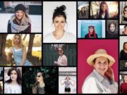 5 Aplikasi Foto Grid Terbaik, Kolase Gratis di HP images-2-24_resize_5.jpg