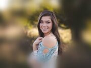 Aplikasi Untuk Memperjelas Foto Buram di HP Android images-2-27.jpeg