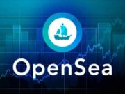 Apa Itu Opensea? Jual Foto Selfie Bisa Kaya? images-3-14.jpeg