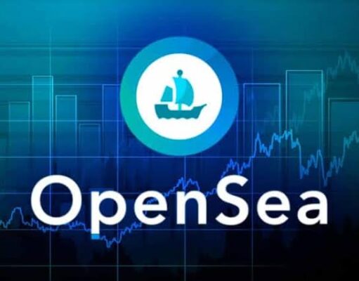 Apa Itu Opensea? Jual Foto Selfie Bisa Kaya? images-3-14.jpeg
