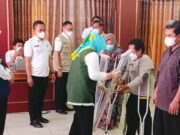 Bupati Minta Jabar Bergerak Bisa Berkolaborasi dengan Pemkab Majalengka dalam Keperdulian Sosial jabar-bergerak-majalengka.jpg