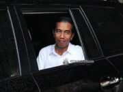 Presiden Jokowi Dijadwalkan Kunjungi Subang 8 Maret 2022 Mendatang jokowi-subang-4-e1528274335111.jpg