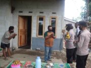 Polres Subang Bantu Pemulangan Jenazah Korban Kekerasan KKB Papua kapolres-Subang20220309_071426.jpg