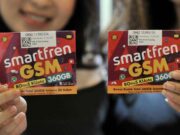 4 Cara Cek Kuota Smartfren Terbaru 2022 (Update Maret) kartu-perdana-smartfren-bosku-home.jpg