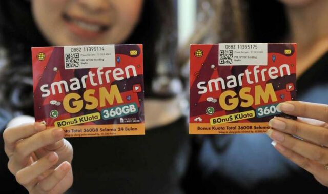 kartu-perdana-smartfren-bosku-home.jpg