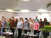 RKPD 2023, Pemkab Bogor Fokus Pencapaian Target Pancakarsa kegiatan-Bupati-Bogor.jpg