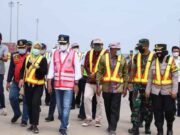 Bupati Subang Terima Kunjungan Menhub Tinjau Pelabuhan Patimban kunjungan-menhub.jpg