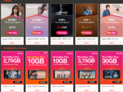 Kuota Streaming Tri Buat Apa Saja Sih? kuota-streaming-tri.png