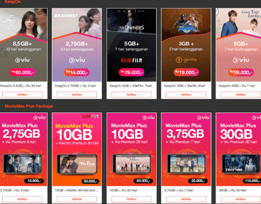 Kuota Streaming Tri Buat Apa Saja Sih? kuota-streaming-tri.png