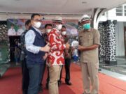 Bupati Ruhimat Launching Konten Museum Wisma Karya Subang launching-konten-Museum-subang.jpg