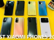 HP Xiaomi 1 Jutaan Terbaik 2022 (Update Maret) maxresdefault.jpg