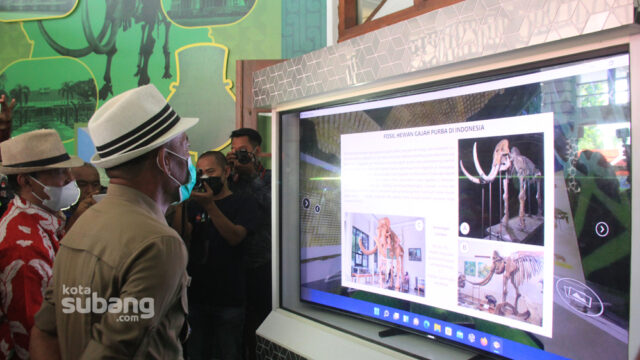 museum-daerah-subang-5.jpg