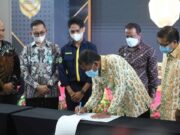 Musrenbang RKPD 2023, Subang Klaim Punya 105 Inovasi musrembang-RKPD-subang.jpg