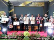 Keren !, Ada Anugerah Angracana dan CSR Award pada Musrenbang Kab. Subang 2022 musrenbang-subang.jpg