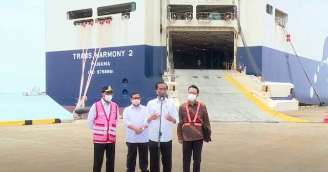 pelabuhan-patimban-subang.jpg