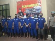 9 Pelaku Curanmor di Subang Diamankan Polisi pelaku-curanmor.jpg