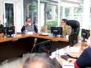 Setelah Sebulan Pemeriksaan, Wabup Subang Lepas Tim BPK RI Perwakilan Provinsi Jawa Barat pelepasan-tim-BPK-RI-perwakilan-Jabar.jpg