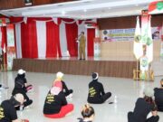 Wabup Subang Buka Pelatihan Teknik Aerobik pembukaan-kegiatan-senam-aerobik.jpg