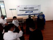 Jelang HUT ke-48, Sari Ater Adakan Pemeriksaan Kesehatan Gratis dan Beragam Acara Lainnya pemeriksaan-kesehatan-sari-ater.jpg
