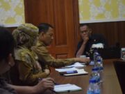 Pengurusan SIM dan Surat Lainnya di Subang Wajib BPJS pemkab-subang.jpg