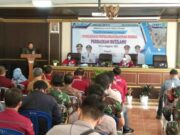 400 Rumah Tidak Layak Huni di Majalengka Akan Diperbaiki perbaikan-rutilahu-majalengka.jpg