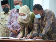 Bupati Ruhimat Hadiri Rakor Pemberantasan Korupsi di Bandung rakor-korupsi.jpg