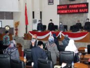 Rapat Paripurna DPRD Subang Tetapkan Raperda Induk Pembangunan Kepariwisataan raperda-wisata.jpg