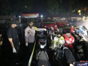 Polres Subang Ringkus 9 Pelaku Curanmor dengan Barang Bukti Puluhan Kendaraan reskrim.jpg