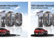 Hyundai Resmi Hadirkan 100 Dealer di Seluruh Indonesia rockomotif-100-dealer-hyundai.jpg