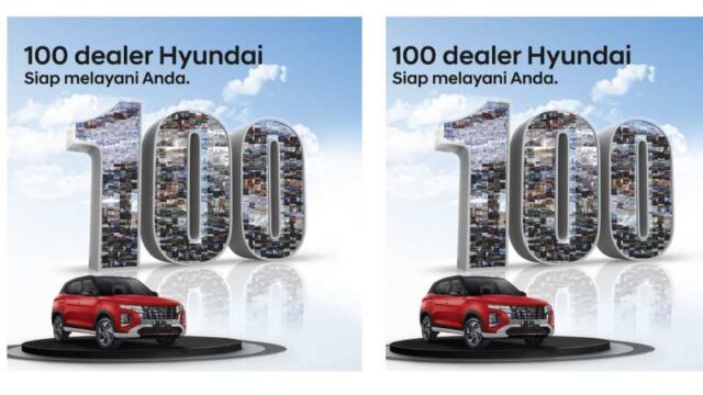 rockomotif-100-dealer-hyundai.jpg