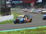 Ahmad Yudhistira Sukses Torehkan Prestasi Pada Seri Pertama Kejurnas ITCR 1.500 rockomotif-ahmad-yudhistira-01.jpg