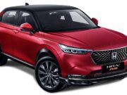 Bridgestone Alenza Terpilih Sebagai Ban OEM All New Honda HR-V rockomotif-ban-mobil-honda-hr-v.jpg