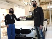 BMW Indonesia Serahkan unit Pertama Seri 2 Terbaru ke Konsumen rockomotif-bmw-seri-2-terbaru.jpg