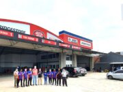 Bridgestone Resmi Hadirkan Jaringan Gerai Baru untuk Truck di Cirebon rockomotif-bridgestone-truck-tire-cirebon.jpg