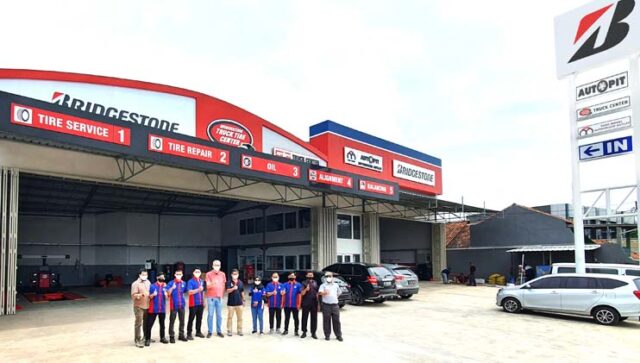 rockomotif-bridgestone-truck-tire-cirebon.jpg