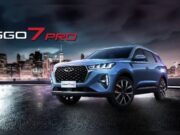 5 SUV Chery Siap Gebrak Pameran Indonesia International Motor Show 2022 rockomotif-chery-motor-indonesia.jpg