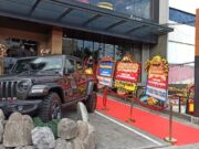 PT DAS Indonesia Motor Resmikan Dealer Jeep Baru di Jakarta rockomotif-dealer-jeep-tda.jpg