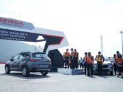 HPM Lakukan Ekspor Perdana All New Honda BR-V ke Beberapa Negara rockomotif-ekspor-honda-br-v.jpg