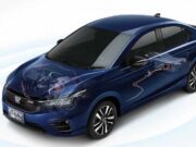 Honda India Mulai Produksi Mobil City Hybrid rockomotif-honda-city-sedan-hybrid.jpg
