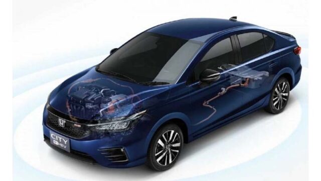 rockomotif-honda-city-sedan-hybrid.jpg