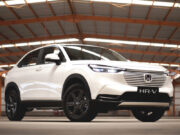 Bukan Model HR-V Hybrid yang Diluncurkan, Ternyata Ini Alasan HPM rockomotif-honda-hr-v-01-scaled.jpg