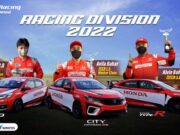 Absen di Balap Kejurnas ITCR Max, HRI Pilih Kejuaraan Lain rockomotif-issom-2022-hri-scaled.jpg