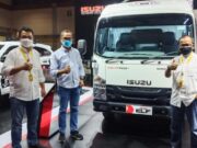 Sambut Euro 4, Isuzu Juga Siapkan Layanan Purnajual yang Terbaik rockomotif-isuzu-euro-4.jpg