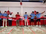 ExxonMobil Lubricants Indonesia Resmikan Federal Oil Center Baru di Lombok rockomotif-jaringan-penjualan-federal-oil.jpg