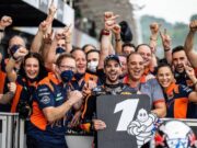 Miguel Oliviera Rajai Balapan MotoGP di Sirkuit Mandalika 2022 rockomotif-juara-motogp-indonesia-2022.jpg