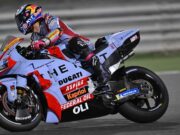 Enea Bastianini Bawa Gresini Racing Juarai MotoGP Qatar 2022 rockomotif-juara-motogp-qatar-2022.jpg
